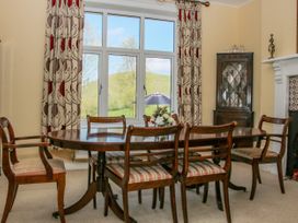 Huglith Farm - Shropshire - 930693 - thumbnail photo 8
