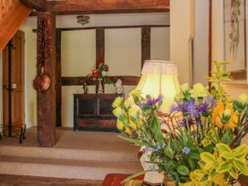 Huglith Farm - Shropshire - 930693 - thumbnail photo 11