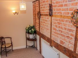 Huglith Farm - Shropshire - 930693 - thumbnail photo 12
