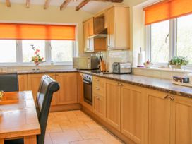 Huglith Farm - Shropshire - 930693 - thumbnail photo 13