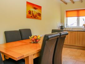 Huglith Farm - Shropshire - 930693 - thumbnail photo 15