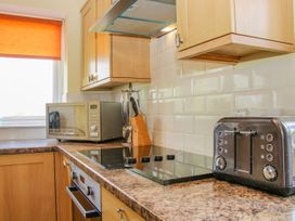 Huglith Farm - Shropshire - 930693 - thumbnail photo 16