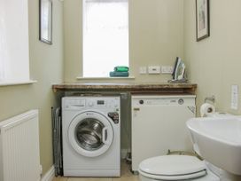 Huglith Farm - Shropshire - 930693 - thumbnail photo 17