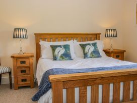 Huglith Farm - Shropshire - 930693 - thumbnail photo 18