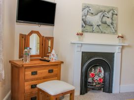 Huglith Farm - Shropshire - 930693 - thumbnail photo 22