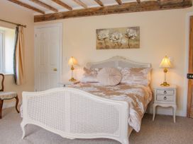 Huglith Farm - Shropshire - 930693 - thumbnail photo 23