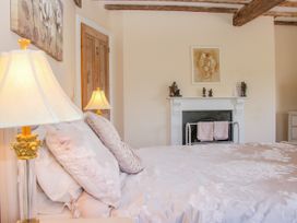 Huglith Farm - Shropshire - 930693 - thumbnail photo 24