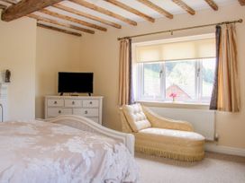Huglith Farm - Shropshire - 930693 - thumbnail photo 26