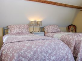 Huglith Farm - Shropshire - 930693 - thumbnail photo 30