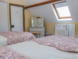 Huglith Farm - Shropshire - 930693 - thumbnail photo 31