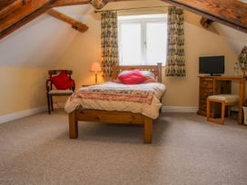 Huglith Farm - Shropshire - 930693 - thumbnail photo 32