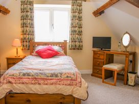 Huglith Farm - Shropshire - 930693 - thumbnail photo 33
