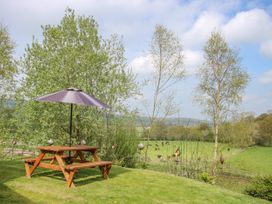 Huglith Farm - Shropshire - 930693 - thumbnail photo 36