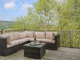 Huglith Farm - Shropshire - 930693 - thumbnail photo 40