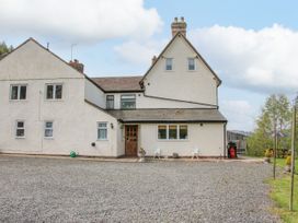 Huglith Farm - Shropshire - 930693 - thumbnail photo 41