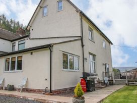 Huglith Farm - Shropshire - 930693 - thumbnail photo 42