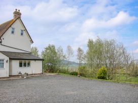 Huglith Farm - Shropshire - 930693 - thumbnail photo 44