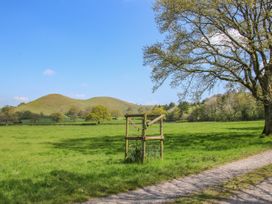 Huglith Farm - Shropshire - 930693 - thumbnail photo 47