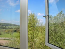 Huglith Farm - Shropshire - 930693 - thumbnail photo 49