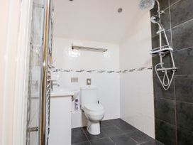 Orchard Cottage - Cotswolds - 930735 - thumbnail photo 11