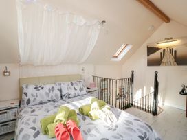 Orchard Cottage - Cotswolds - 930735 - thumbnail photo 8