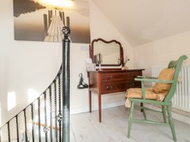 Orchard Cottage - Cotswolds - 930735 - thumbnail photo 9