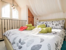 Orchard Cottage - Cotswolds - 930735 - thumbnail photo 10