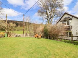 Minffordd - North Wales - 930779 - thumbnail photo 26