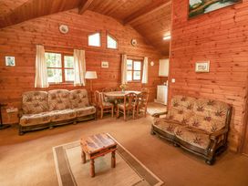 Acorn Lodge - South Wales - 930857 - thumbnail photo 3