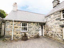 Hen Gelligemlyn - The Annexe - North Wales - 930868 - thumbnail photo 19