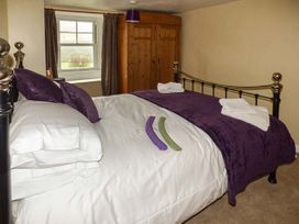 Hillways - Yorkshire Dales - 930991 - thumbnail photo 10