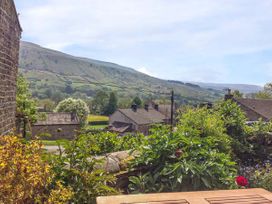 Hillways - Yorkshire Dales - 930991 - thumbnail photo 15
