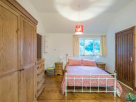 Woodpeckers Cottage - Shropshire - 931018 - thumbnail photo 10