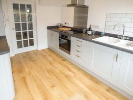 Leap House - Dorset - 931090 - thumbnail photo 8