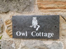 Owl Cottage - North Yorkshire (incl. Whitby) - 931157 - thumbnail photo 4