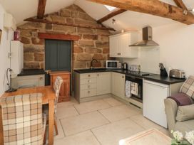 Owl Cottage - North Yorkshire (incl. Whitby) - 931157 - thumbnail photo 7