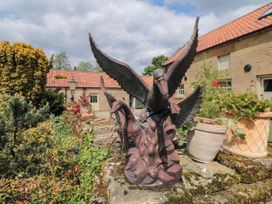 Owl Cottage - North Yorkshire (incl. Whitby) - 931157 - thumbnail photo 15