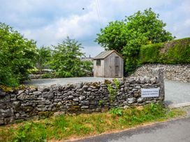 Cinderbarrow Cottage - Lake District - 931159 - thumbnail photo 13