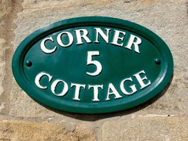 Corner Cottage - Northumberland - 931210 - thumbnail photo 12