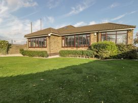 Seacrest Lodge - North Yorkshire (incl. Whitby) - 931230 - thumbnail photo 28