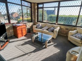 Seacrest Lodge - North Yorkshire (incl. Whitby) - 931230 - thumbnail photo 5
