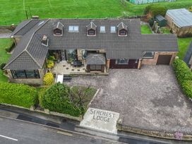 Seacrest Lodge - North Yorkshire (incl. Whitby) - 931230 - thumbnail photo 3