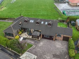 Seacrest Lodge - North Yorkshire (incl. Whitby) - 931230 - thumbnail photo 2