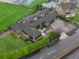 Seacrest Lodge - North Yorkshire (incl. Whitby) - 931230 - thumbnail photo 76