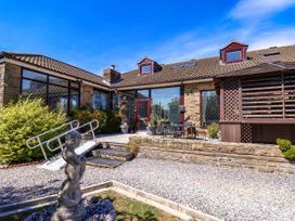 Seacrest Lodge - North Yorkshire (incl. Whitby) - 931230 - thumbnail photo 68