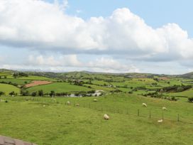 Pen Bryn Llan - North Wales - 931237 - thumbnail photo 40