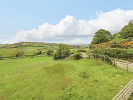 Pen Bryn Llan - North Wales - 931237 - thumbnail photo 42