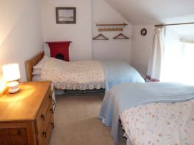 Glanrafon - North Wales - 931246 - thumbnail photo 8
