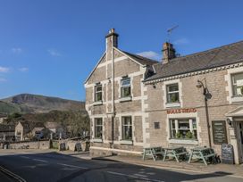 Talbot House - Peak District - 931278 - thumbnail photo 47