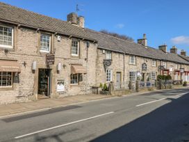 Talbot House - Peak District - 931278 - thumbnail photo 48